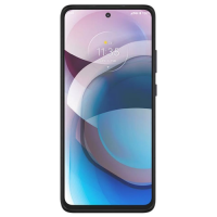 
Motorola one 5G UW ace supports frequency bands GSM ,  HSPA ,  LTE ,  5G. Official announcement date is  July 08 2021. The device is working on an Android 11 with a Octa-core (2x2.2 GHz Kry