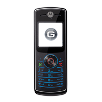 
Motorola W180 supports GSM frequency. Official announcement date is  October 2007. The phone was put on sale in January 2008. Motorola W180 has 70 KB of built-in memory. The main screen siz