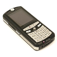 
Motorola E398 supports GSM frequency. Official announcement date is  first quarter 2004. Motorola E398 has 5 MB of built-in memory. The main screen size is 1.9 inches, 30 x 37 mm  with 176 