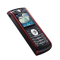 
Motorola W208 supports GSM frequency. Official announcement date is  June 2006. The main screen size is 1.6 inches, 28 x 28 mm  with 128 x 128 pixels  resolution. It has a 113  ppi pixel de