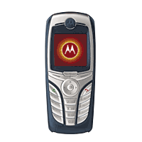 
Motorola C380/C385 supports GSM frequency. Official announcement date is  first quarter 2004. Motorola C380/C385 has 1.8 MB of built-in memory.
Motorola C381 - Chinese version
