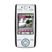 
Motorola E680 supports GSM frequency. Official announcement date is  first quarter 2004. The device is working on an Linux with a Intel XScale 300 MHz processor. Motorola E680 has 50 MB of 