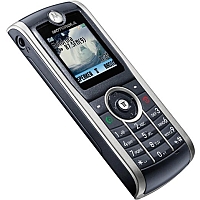 
Motorola W209 supports GSM frequency. Official announcement date is  2007. The main screen size is 1.6 inches, 28 x 28 mm  with 128 x 128 pixels  resolution. It has a 113  ppi pixel density