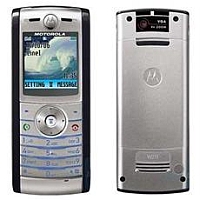 
Motorola W215 supports GSM frequency. Official announcement date is  February 2007. The phone was put on sale in January 2008. Motorola W215 has 1 MB of built-in memory.