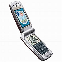 
Motorola E895 supports GSM frequency. Official announcement date is  June 2005. The device is working on an Linux, JUIX UI with a Intel XScale processor. Motorola E895 has 10 MB of built-in