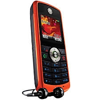 
Motorola W230 supports GSM frequency. Official announcement date is  January 2008. The main screen size is 1.6 inches  with 128 x 128 pixels  resolution. It has a 113  ppi pixel density. Th