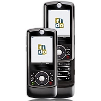 
Motorola Z6w supports GSM frequency. Official announcement date is  February 2008. The phone was put on sale in May 2008. Operating system used in this device is a Linux / Java-based MOTOMA