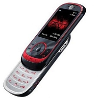 
Motorola EM35 supports GSM frequency. Official announcement date is  October 2008. The phone was put on sale in First quarter 2009. Operating system used in this device is a Linux / Java-ba
