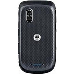 Motorola A1260 - description and parameters