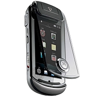 
Motorola A1680 supports frequency bands GSM and HSPA. Official announcement date is  July 2010. The device is working on an Android OS, v1.6 (Donut) with a Marvell PXA935 624 MHz processor 