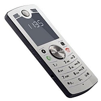 
Motorola MOTOFONE F3 supports GSM frequency. Official announcement date is  June 2006.