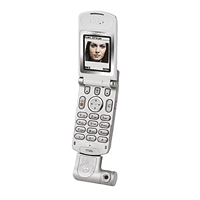 
Motorola T720i supports GSM frequency. Official announcement date is  Oct 2002.