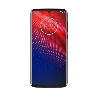 
Motorola Moto Z4 Force supports frequency bands GSM ,  HSPA ,  LTE. The device has not been officially presented yet. The device is working on an Android 9.0 (Pie) with a Octa-core (1x2.8 G