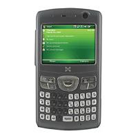 
MWg UBiQUiO 503g supports frequency bands GSM and HSPA. Official announcement date is  April 2007. The phone was put on sale in July 2007. The device is working on an Microsoft Windows Mobi