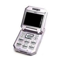 
NEC N910 supports GSM frequency. Official announcement date is  first quarter 2004.