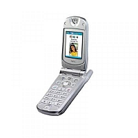 
NEC DB6000 supports GSM frequency. Official announcement date is  2001.