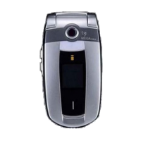 
NEC e540/N411i supports GSM frequency. Official announcement date is  first quarter 2005. NEC e540/N411i has 26 MB of built-in memory. The main screen size is 1.9 inches, 30 x 37 mm  with 1