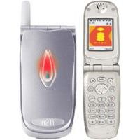 
NEC N21i supports GSM frequency. Official announcement date is  2002.