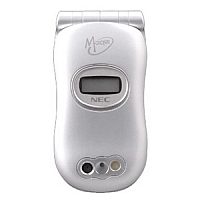 NEC N700 - description and parameters