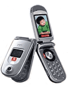NEC N750 - description and parameters