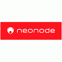 List of available Neonode phones