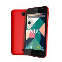 
NIU Andy 4E2I supports frequency bands GSM and HSPA. Official announcement date is  January 2015. The device is working on an Android OS, v4.4 (KitKat) with a Dual-core 1 GHz Cortex-A7 proc