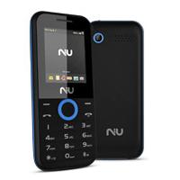 
NIU GO 21 supports GSM frequency. Official announcement date is  May 2014. NIU GO 21 has 32 Mbit + 32 Mbit of built-in memory. The main screen size is 1.8 inches  with 128 x 160 pixels  res