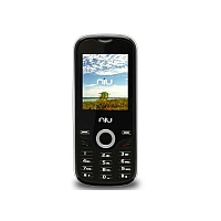 
NIU Lotto N104 supports GSM frequency. Official announcement date is  January 2012. NIU Lotto N104 has 64 MB of built-in memory. The main screen size is 2.0 inches  with 176 x 220 pixels  r