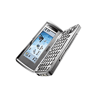 Nokia 9210i Communicator - description and parameters