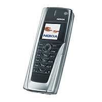
Nokia 9500 supports GSM frequency. Official announcement date is  2004 first quarter. The device is working on an Symbian OS v7.0s, Series 80 v2.0 UI with a 150 MHz ARM925T processor. Nokia