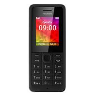 Nokia 106 Nokia 106.1, Nokia 106 - description and parameters