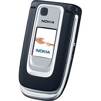 Nokia 6131 - description and parameters