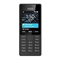 Nokia 150 150 DS - description and parameters