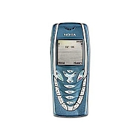 Nokia 7210 - description and parameters