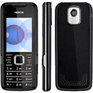 Nokia 7210 Supernova - description and parameters