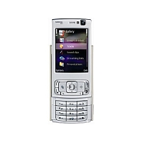 
Nokia N95 supports frequency bands GSM and HSPA. Official announcement date is  September 2006. The phone was put on sale in March 2007. The device is working on an Symbian OS 9.2, S60 rel.