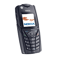 
Nokia 5140i supports GSM frequency. Official announcement date is  2005 second quarter. Nokia 5140i has 3.5 MB of built-in memory. The main screen size is 1.5 inches, 27 x 27 mm  with 128 x