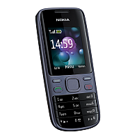 
Nokia 2690 supports GSM frequency. Official announcement date is  November 2009. The main screen size is 1.8 inches  with 128 x 160 pixels  resolution. It has a 114  ppi pixel density. The 