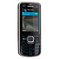 
Nokia 6220 classic supports frequency bands GSM and HSPA. Official announcement date is  February 2008. The phone was put on sale in July 2008. The device is working on an Symbian OS 9.3, S