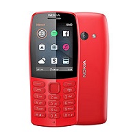 Nokia 210 TA-1139 - description and parameters