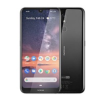 Nokia 3.2 TA-1156 DS - description and parameters