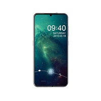 Nokia 7.2 - description and parameters