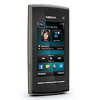 
Nokia 5250 supports GSM frequency. Official announcement date is  August 2010. The device is working on an Symbian OS, S60 rel. 5 with a 434 MHz ARM 11 processor. Nokia 5250 has 51 MB of bu