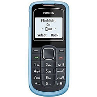 
Nokia 1202 supports GSM frequency. Official announcement date is  November 2008. The phone was put on sale in April 2009. The main screen size is 1.3 inches  with 96 x 68 pixels  resolution