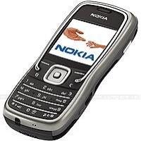 
Nokia 5500 Sport supports GSM frequency. Official announcement date is  May 2006. The device is working on an Symbian OS v9.1, Series 60 rel. 3.0 with a 235 MHz ARM 9 processor and  64 MB R