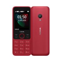 Nokia 125 - description and parameters