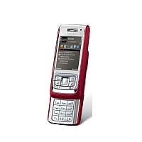
Nokia E65 supports frequency bands GSM and UMTS. Official announcement date is  February 2007. The phone was put on sale in February 2007. The device is working on an Symbian OS 9.1, Series