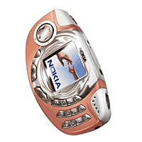 
Nokia 3300 supports GSM frequency. Official announcement date is  2003 June. Nokia 3300 has 4.5 MB of built-in memory. The main screen size is 1.7 inches, 31 x 31 mm  with 128 x 128 pixels,