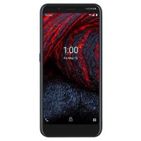 Nokia 2 V Tella - description and parameters