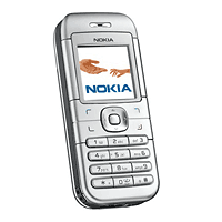 Nokia 6030 6030b - description and parameters